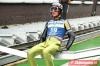 132 Kamil Stoch